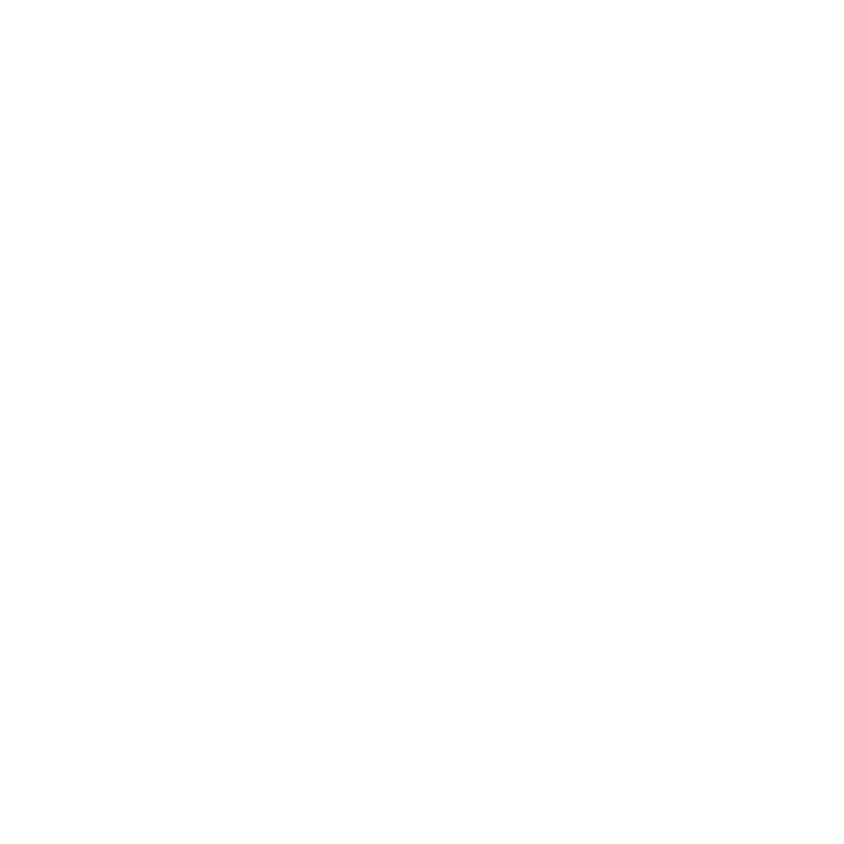 noble-group-crown_WHT.png